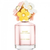 Cheap Daisy Eau So Fresh EDT by Marc Jacobs